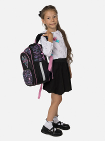 Юбки YUKI модель ЦБ-00251250 Фото