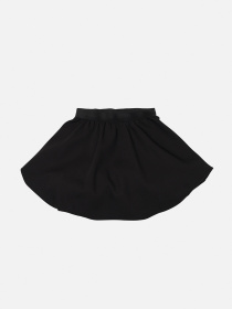 Юбки YUKI модель ЦБ-00251250 Фото