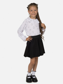 Спідниці YUKI модель ЦБ-00251250 Фото