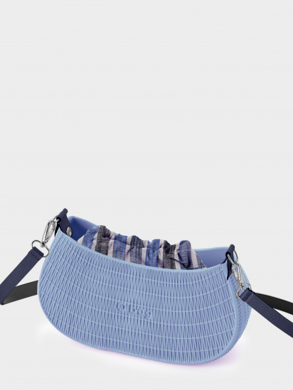 Сумка O bag модель mp4902 - фото