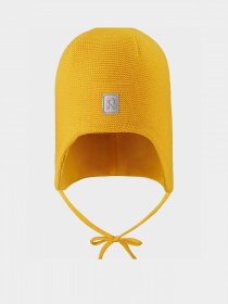 Шапка REIMA модель 518525_2420 Фото