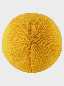 Шапка REIMA модель 518525_2420 Фото