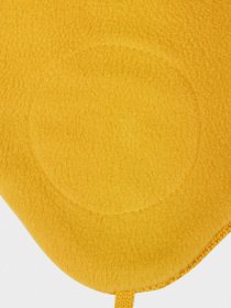 Шапка REIMA модель 518525_2420 Фото