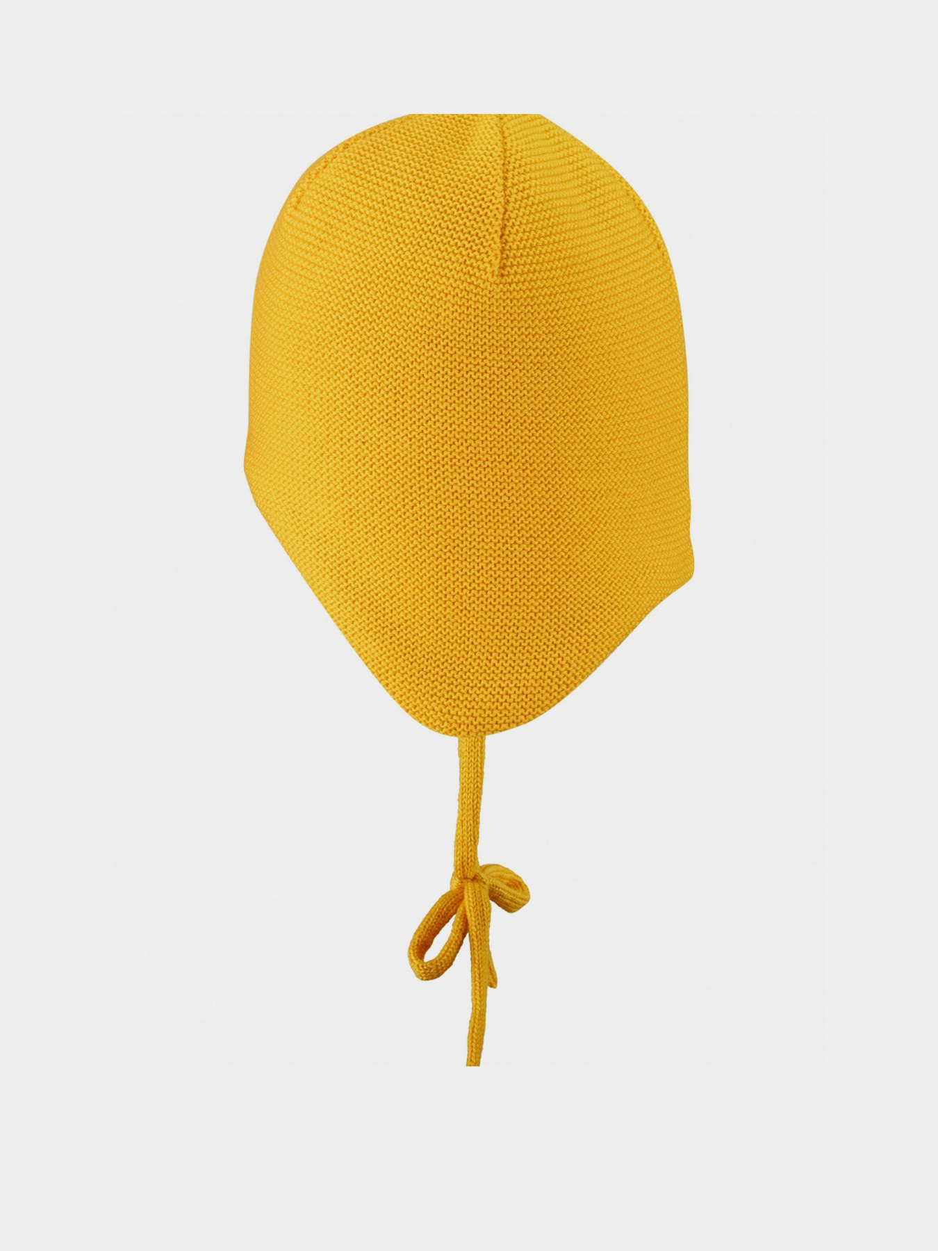 Шапка REIMA модель 518525_2420 Фото