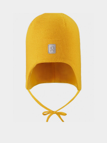 Шапка REIMA модель 518525_2420 Фото