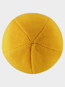 Шапка REIMA модель 518525_2420 Фото