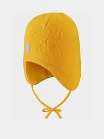 Шапка REIMA модель 518525_2420 Фото