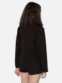 Пиджак YUKI модель ЦБ-00251255 Фото