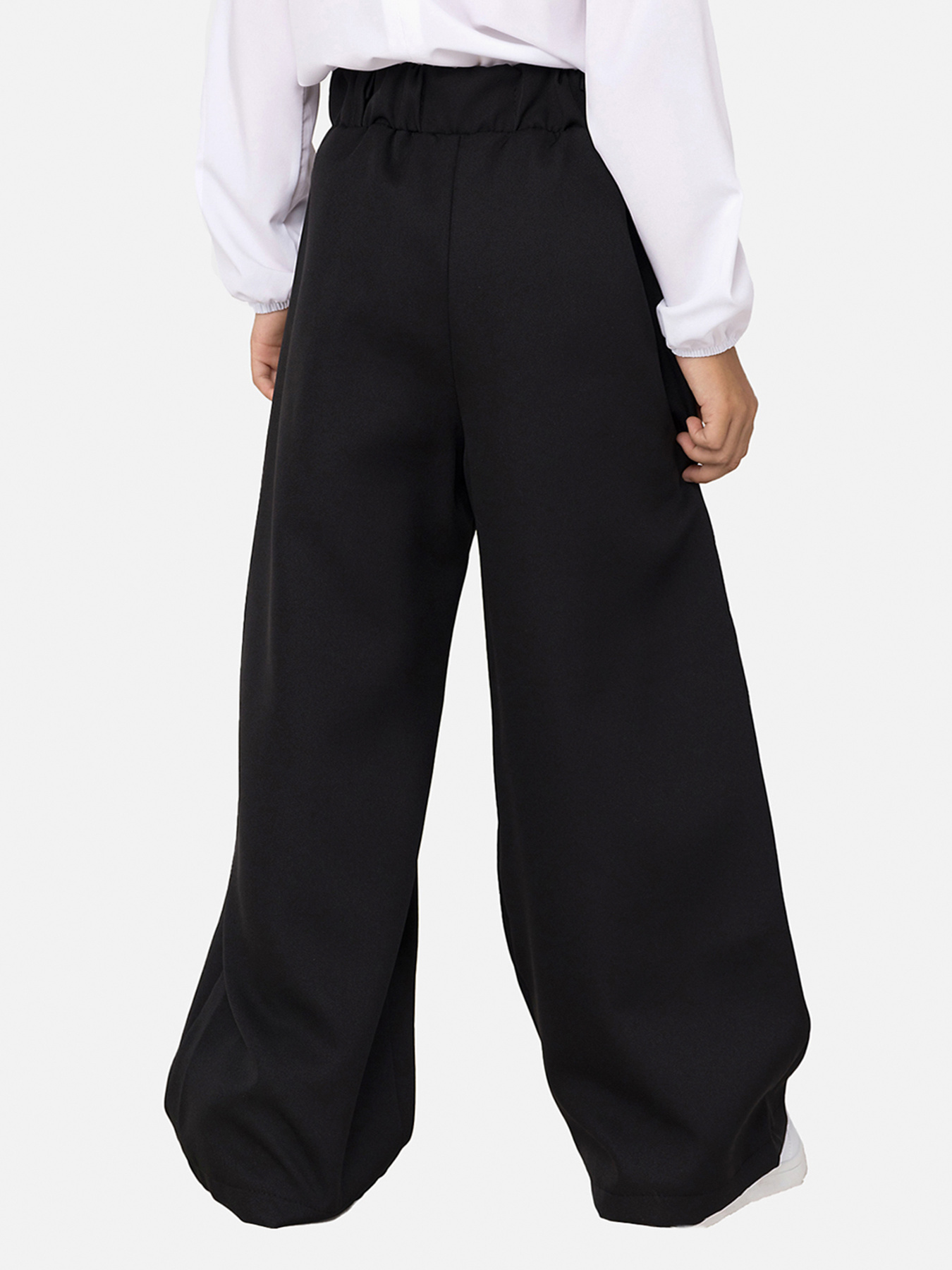 Палаццо YUKI модель ЦБ-00251256 Фото