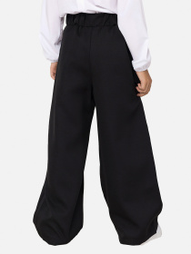 Палаццо YUKI модель ЦБ-00251256 Фото