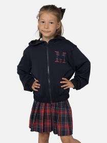 Кофта YUKI модель ЦБ-00251257 Фото