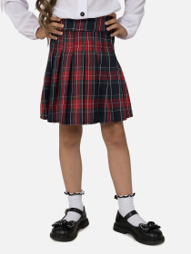 Юбки YUKI модель ЦБ-00251259 Фото