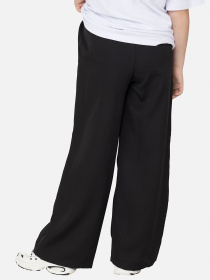 Штани YUKI модель ЦБ-00251260 Фото