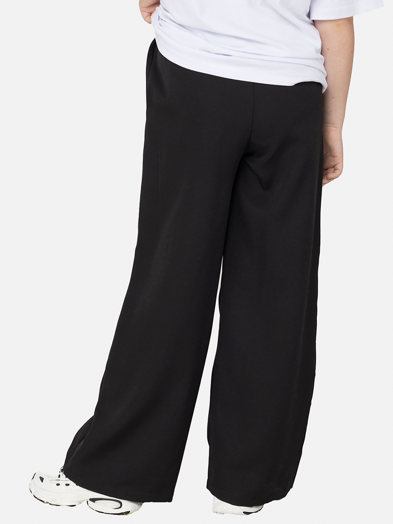 Штани YUKI модель ЦБ-00251260 Штани YUKI модель ЦБ-00251260 Фото