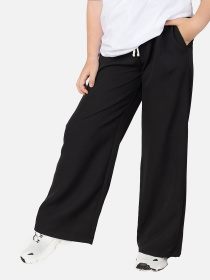 Штани YUKI модель ЦБ-00251260 Штани YUKI модель ЦБ-00251260 Фото