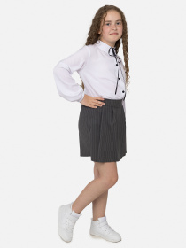 Юбки YUKI модель ЦБ-00252811 Фото