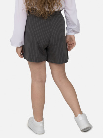 Юбки YUKI модель ЦБ-00252811 Юбки YUKI модель ЦБ-00252811 Фото