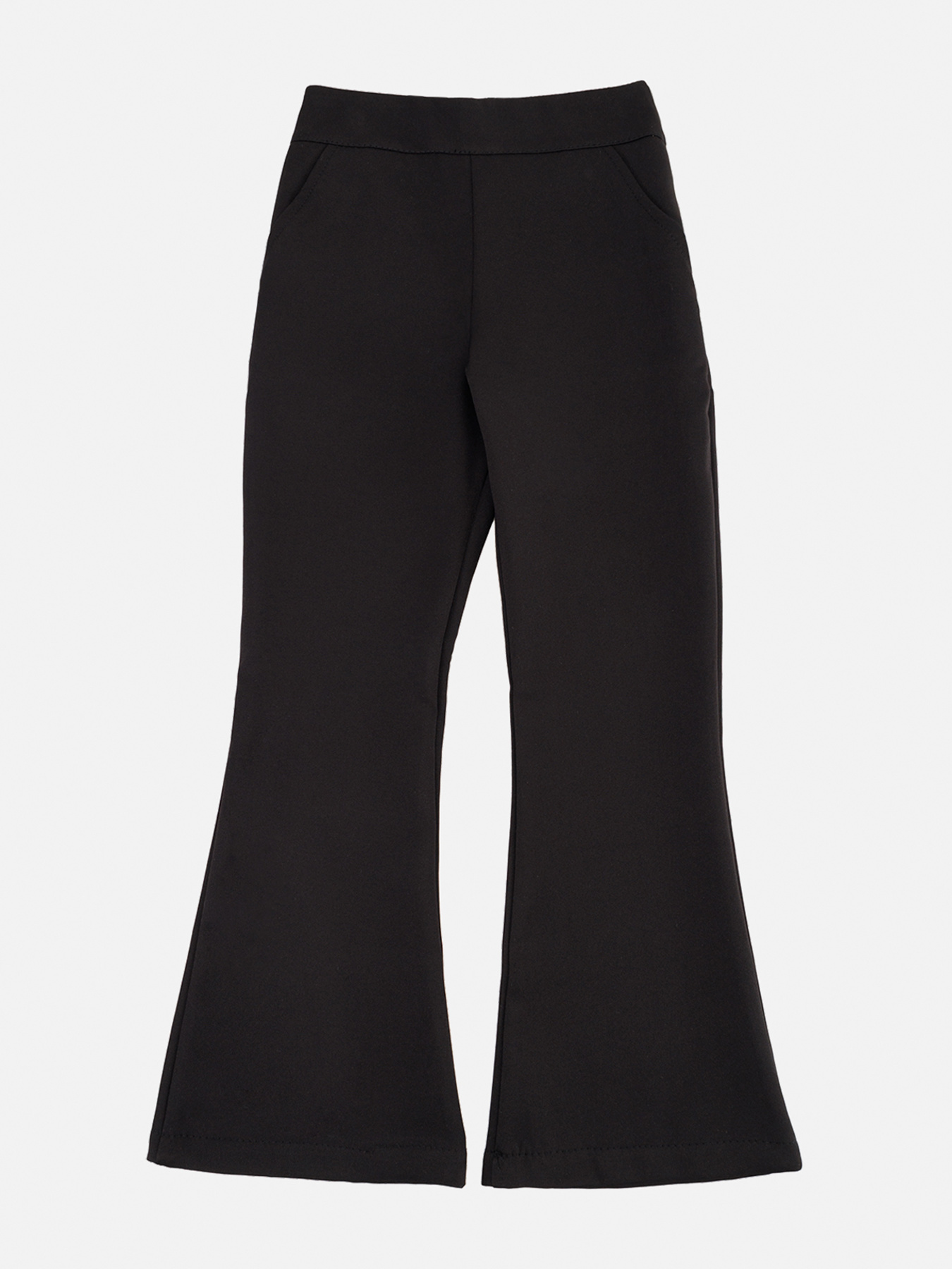 Брюки YUKI модель ЦБ-00253474 Фото