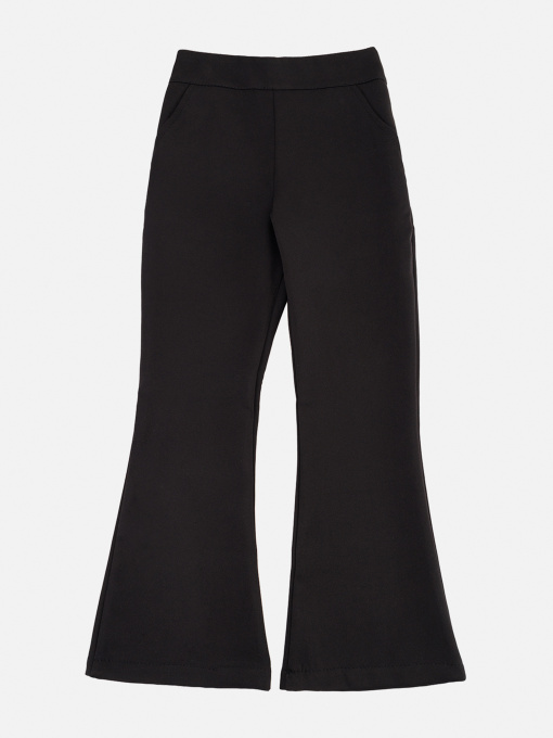 Брюки YUKI модель ЦБ-00253474 Фото