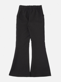 Брюки YUKI модель ЦБ-00253474 Фото