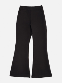 Брюки YUKI модель ЦБ-00253474 Фото