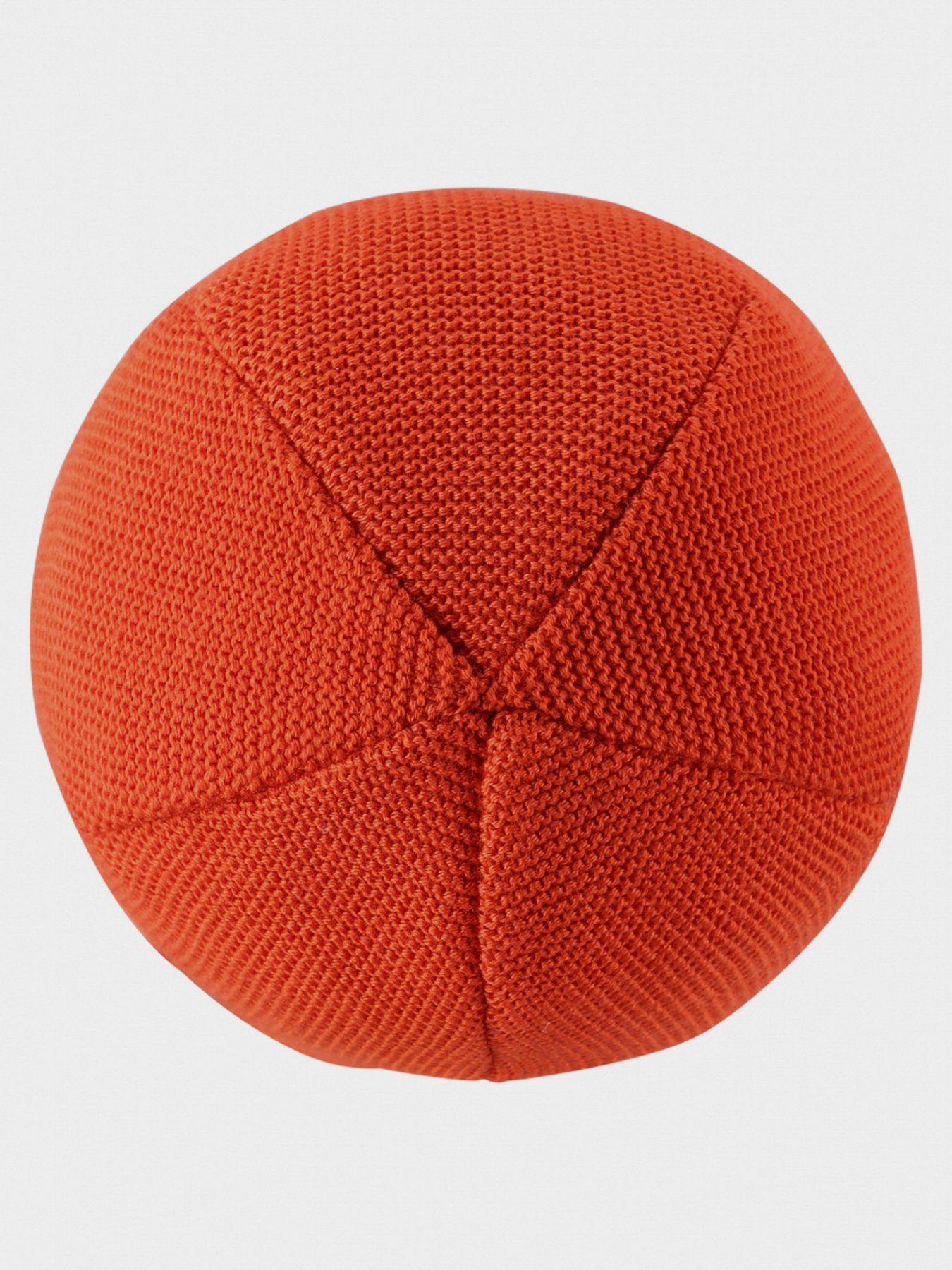 Шапка REIMA модель 518525_2850 Фото