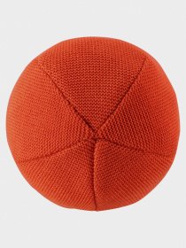 Шапка REIMA модель 518525_2850 Фото