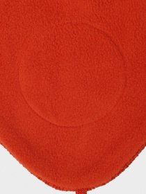 Шапка REIMA модель 518525_2850 Фото