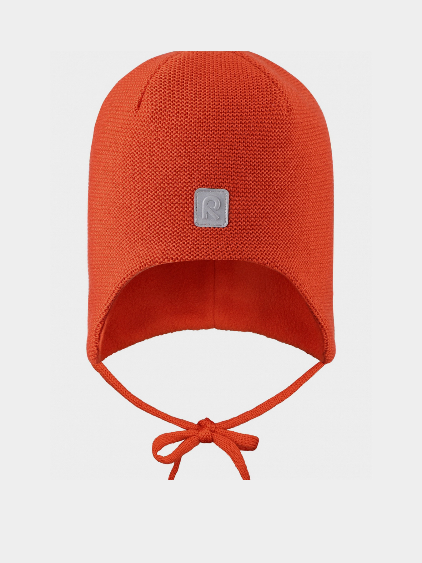 Шапка REIMA модель 518525_2850 Фото