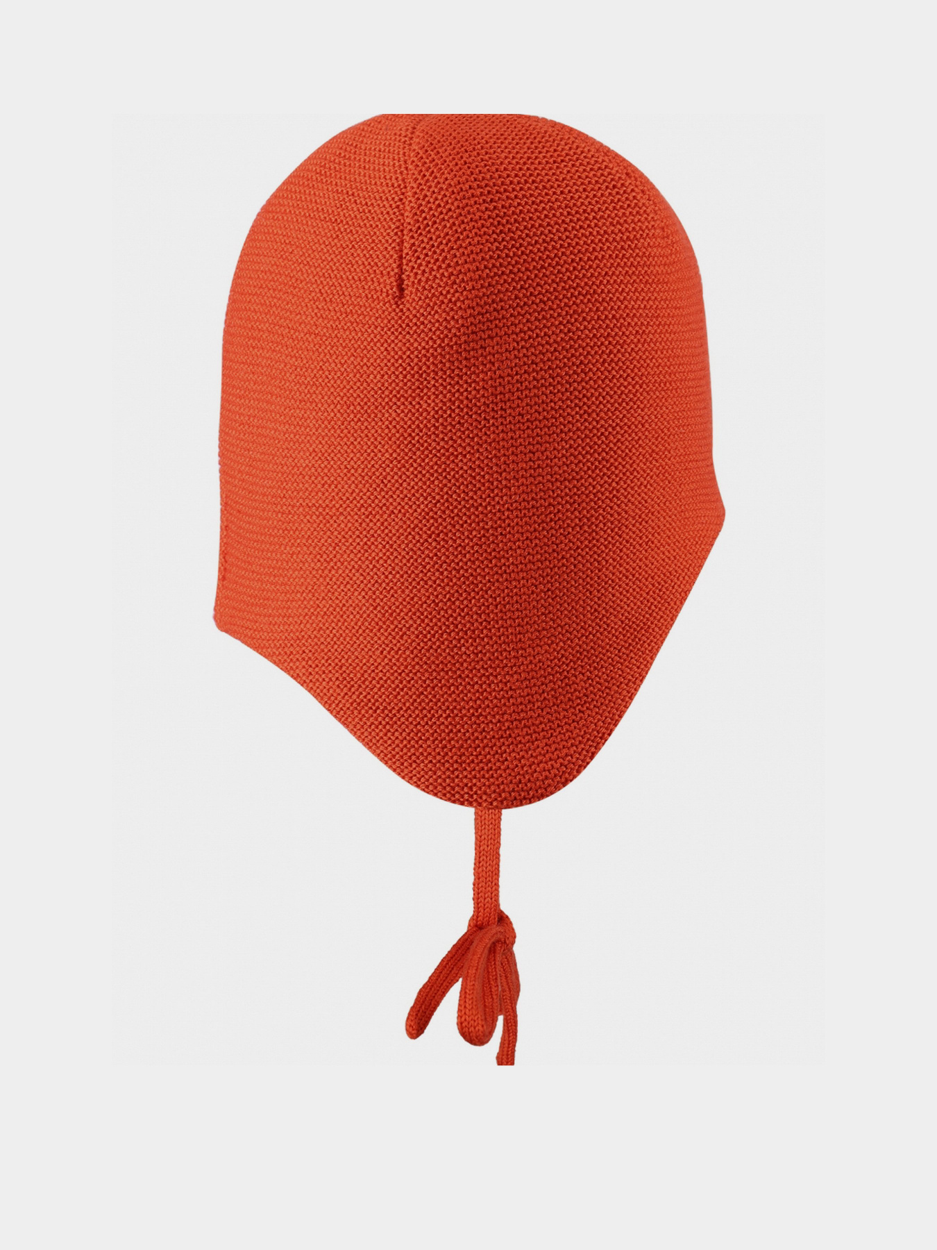 Шапка REIMA модель 518525_2850 Фото