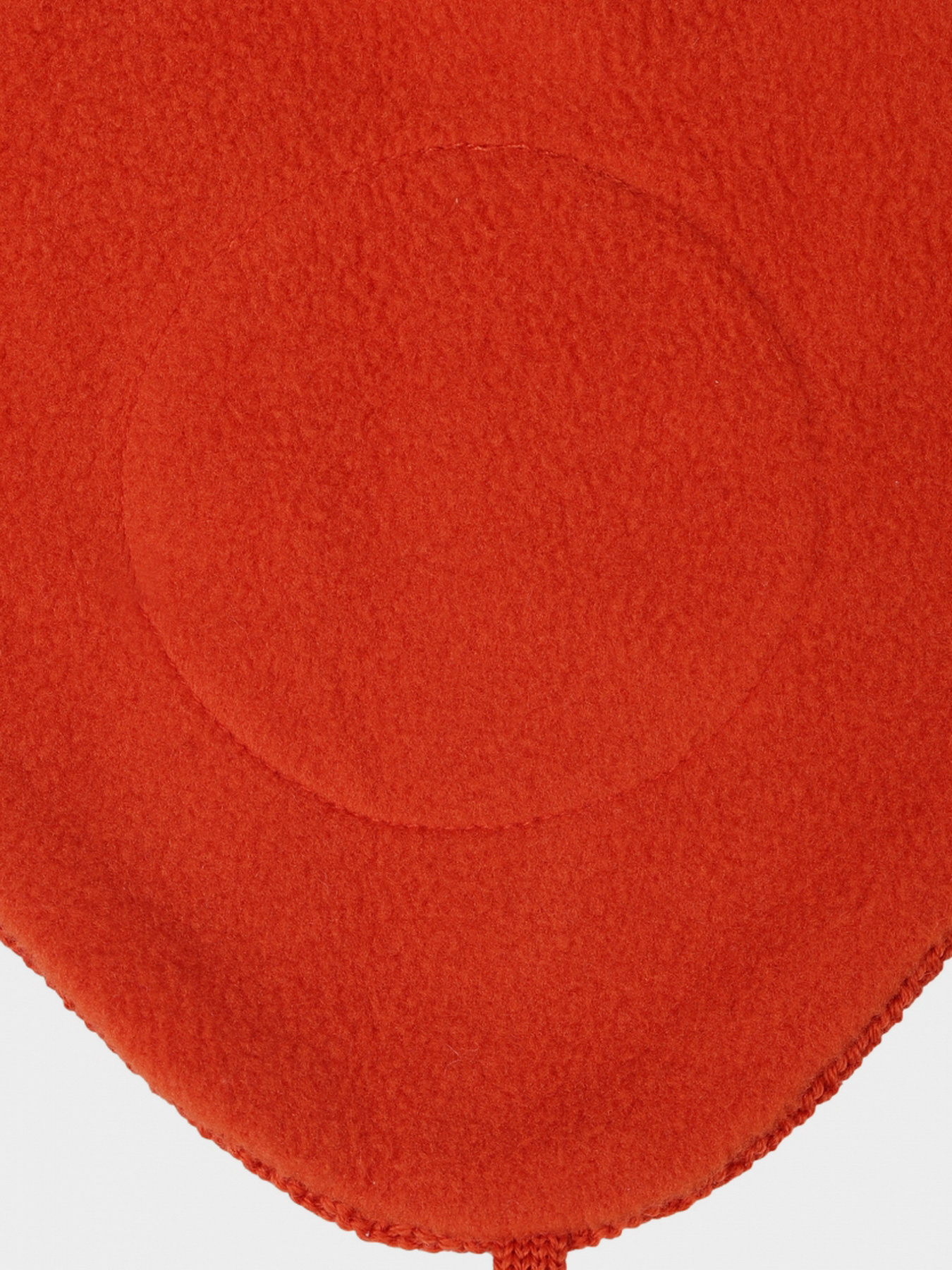 Шапка REIMA модель 518525_2850 Фото