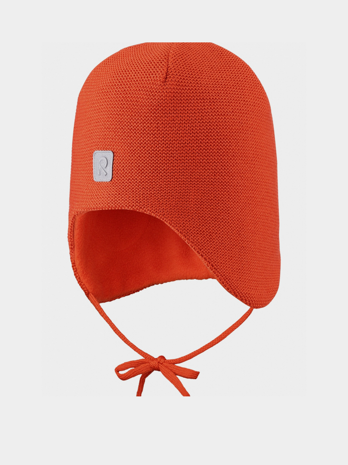 Шапка REIMA модель 518525_2850 Фото