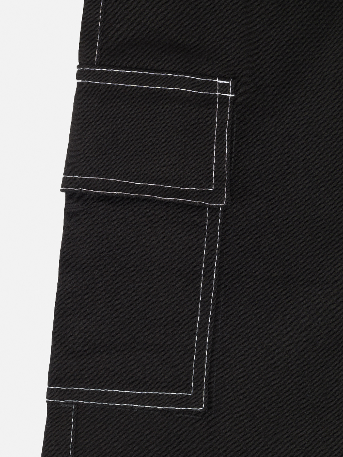 Карго YUKI модель ЦБ-00253476 Карго YUKI модель ЦБ-00253476 Фото