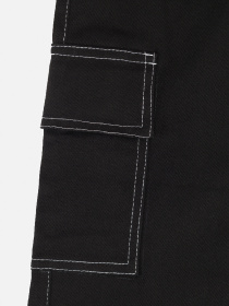 Карго YUKI модель ЦБ-00253476 Карго YUKI модель ЦБ-00253476 Фото