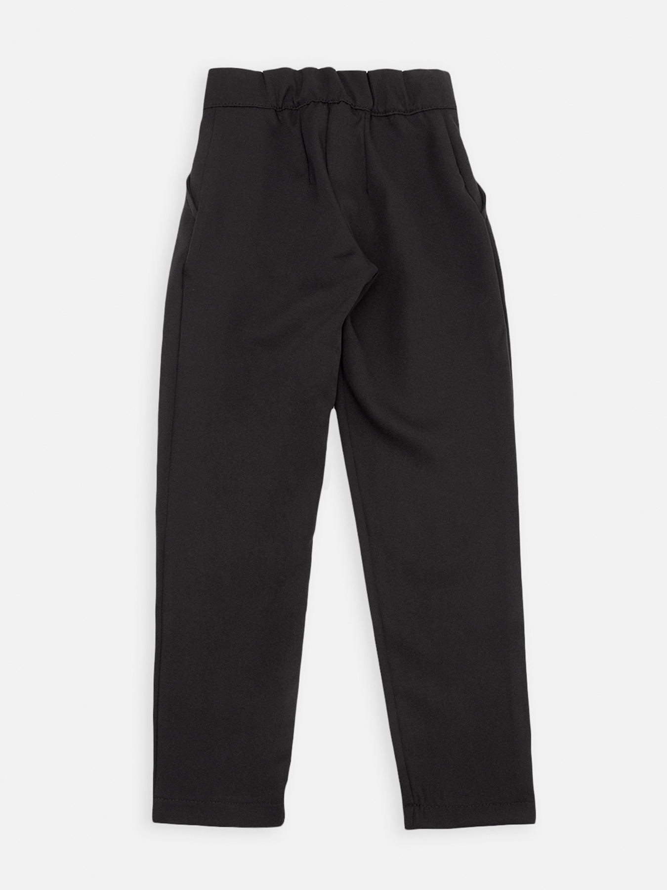 Брюки YUKI модель ЦБ-00253478 Фото