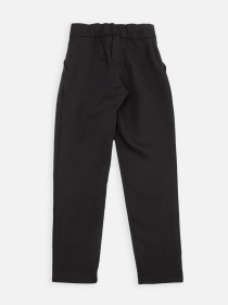 Брюки YUKI модель ЦБ-00253478 Фото