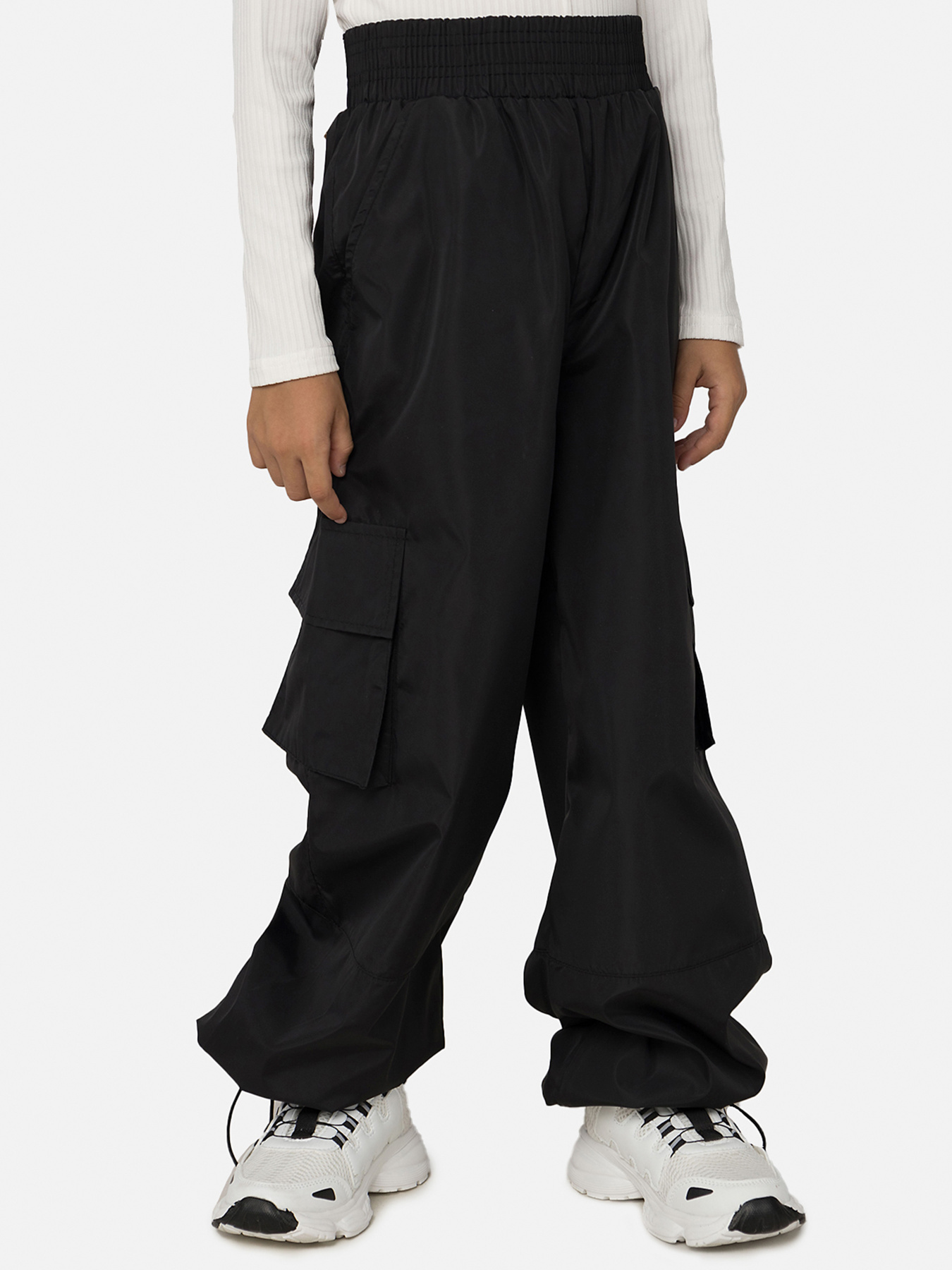 Карго YUKI модель ЦБ-00253480 Фото