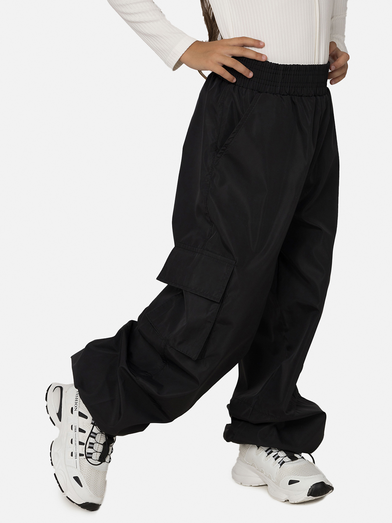 Карго YUKI модель ЦБ-00253480 Фото