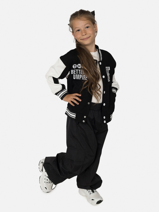 Карго YUKI модель ЦБ-00253480 Фото