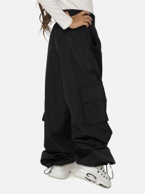 Карго YUKI модель ЦБ-00253480 Фото