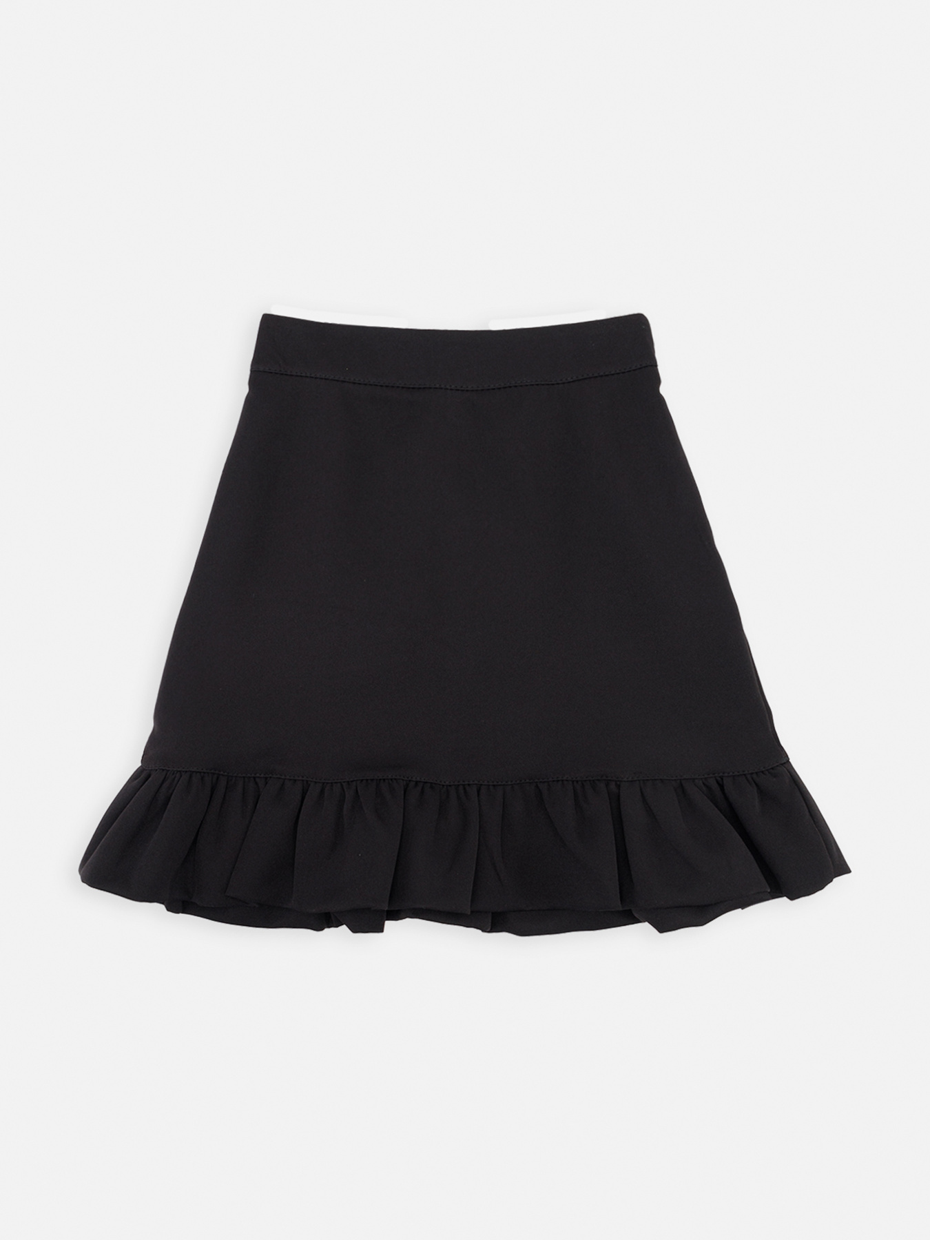 Юбка миди YUKI модель ЦБ-00253486 Фото