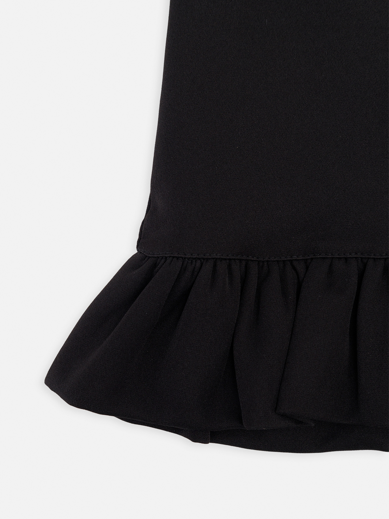 Спідниця міді YUKI модель ЦБ-00253486 Фото