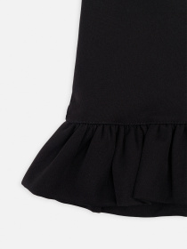 Спідниця міді YUKI модель ЦБ-00253486 Фото