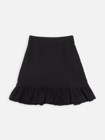 Спідниця міді YUKI модель ЦБ-00253486 Фото