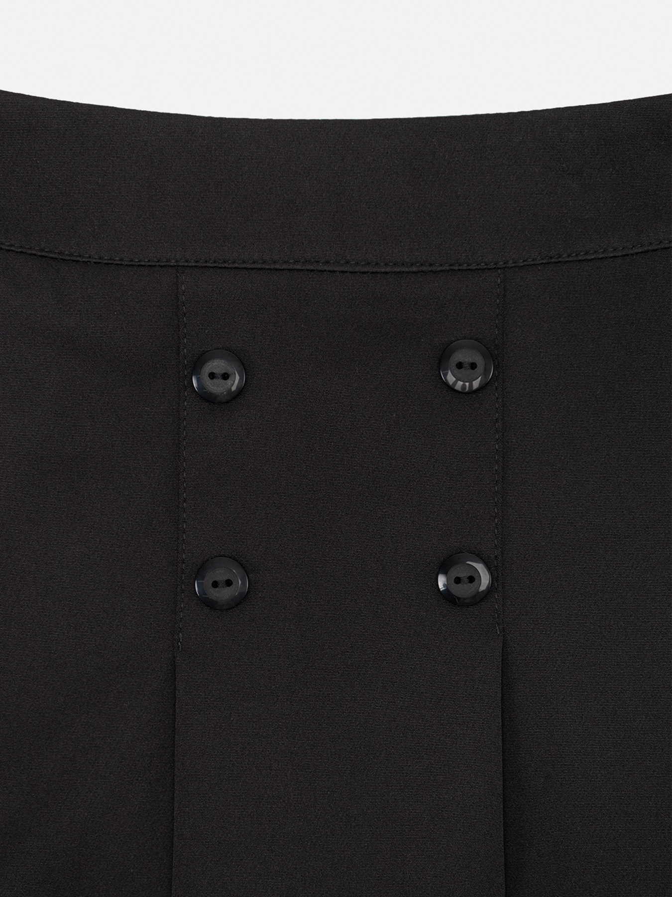 Спідниці YUKI модель ЦБ-00253487 Фото