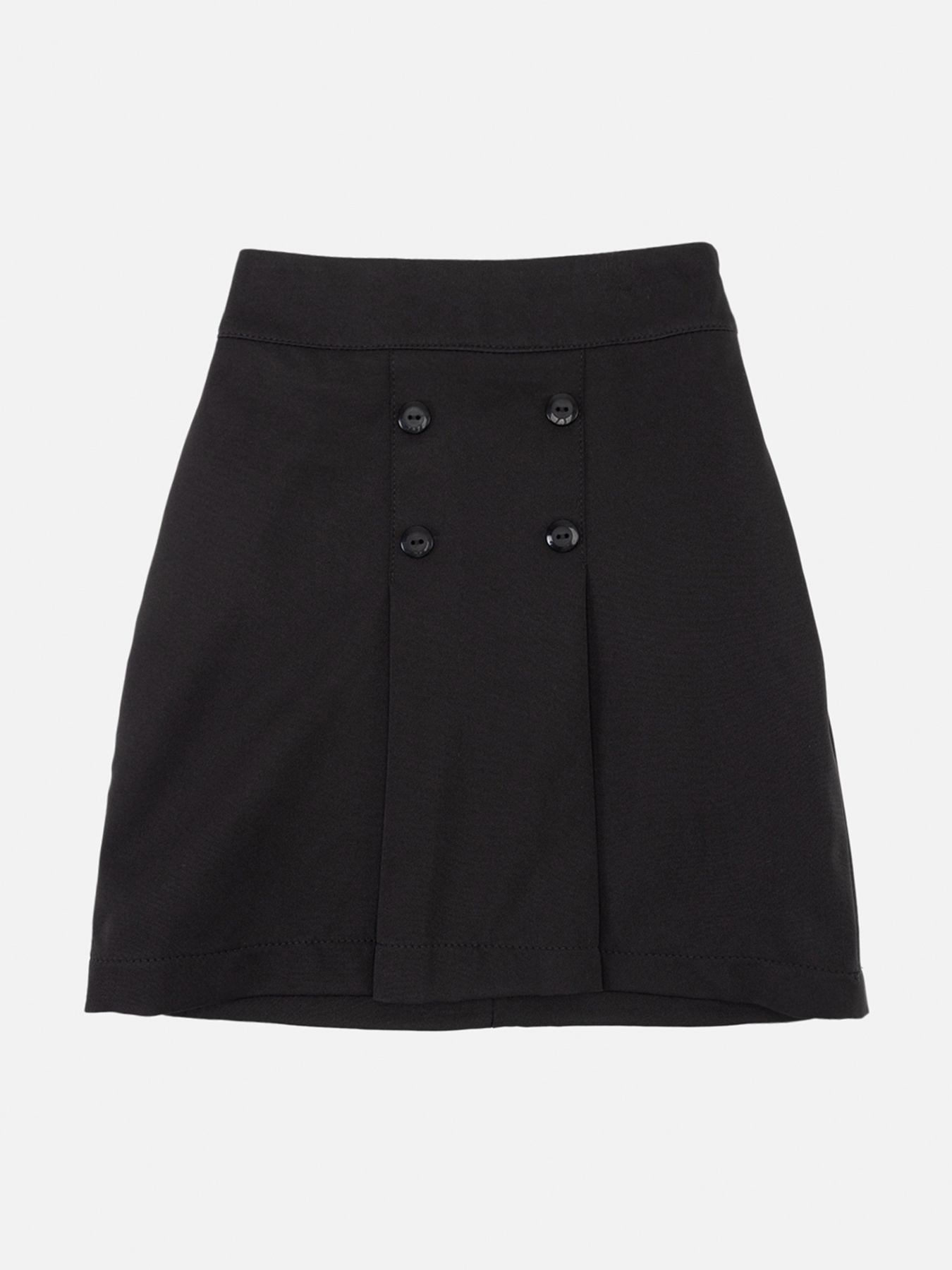 Спідниці YUKI модель ЦБ-00253487 Фото