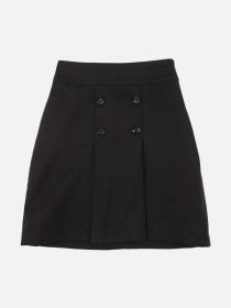 Спідниці YUKI модель ЦБ-00253487 Фото