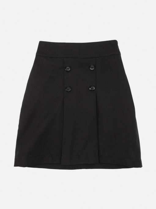 Юбки YUKI модель ЦБ-00253487 Фото