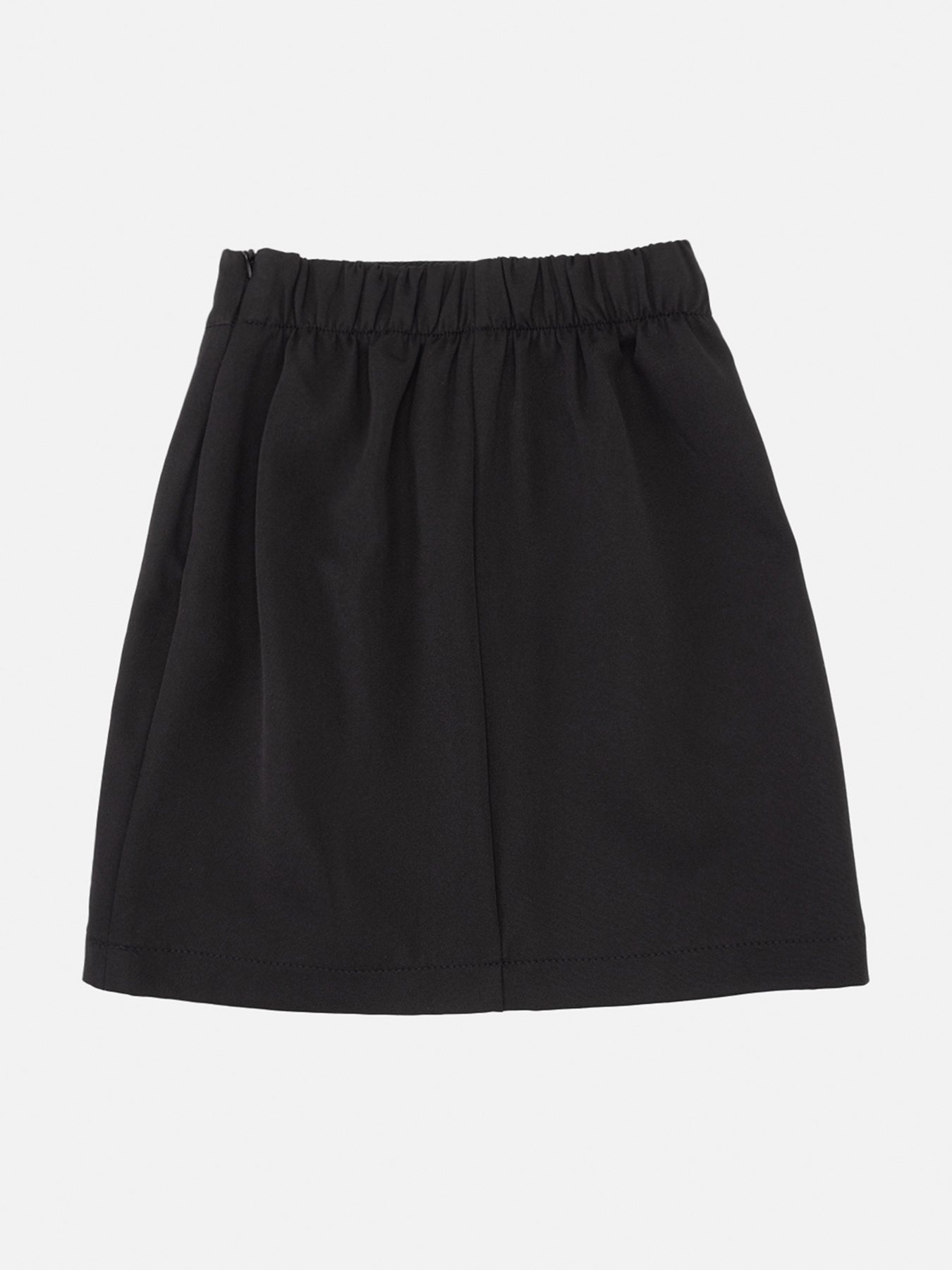 Спідниці YUKI модель ЦБ-00253487 Фото