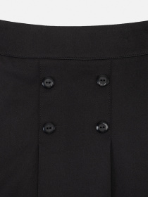 Спідниці YUKI модель ЦБ-00253487 Фото